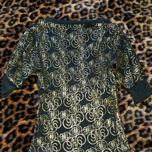 Shirt - Picture 2 of 3